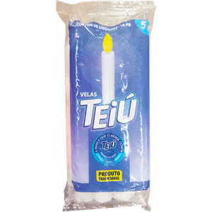 VELA TEIU N5 COM 8UN.png